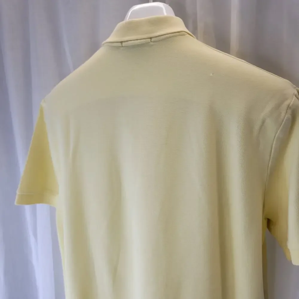 Ralph Lauren size small
